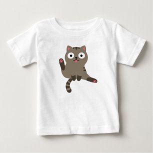 Funny Cat