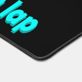 Funny Cat Gaming Bureaumat (Hoek)