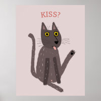 Funny Cat Humor