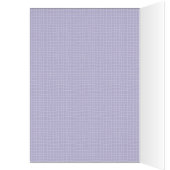 Funny Cat-Lover's Over-the-Hill Birthday Card (Binnen (Links))