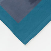 Funny Cat Meme I Eated Wanted All The Gas Funny Me Fleece Deken (Hoek)