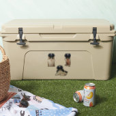 Funny Cat Memes Sticker (Koeler)