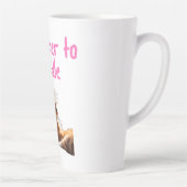 Funny Cat Mok (Rechts)