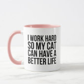 Funny Cat Mok (Links)
