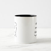 Funny Cat Mok - "Ik doe wat ik wil" (Center)