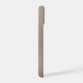 Funny Cat Phone Case – iPhone 15 Slim Fit Hoesje (Rechterkant)