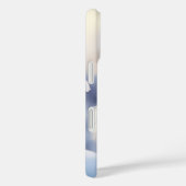 Funny Cat Photo Phone Case  (Achterkant / Rechts)