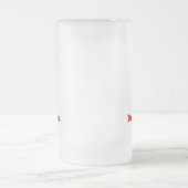 Funny Cat Vote Democat Politics Matglas Bierpul (Center)