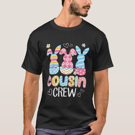 Funny Certified Shenanigans St Patricks T-shirt (Voorkant)
