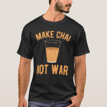 Funny Chai