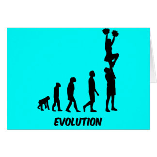 Funny cheerleading