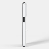 FUNNY CHICKEN CONVERSATION Case-Mate iPhone CASE (Achterkant / Rechts)