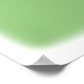 Funny Chicken Mistakes Balloon voor eieren Poster (Hoek)