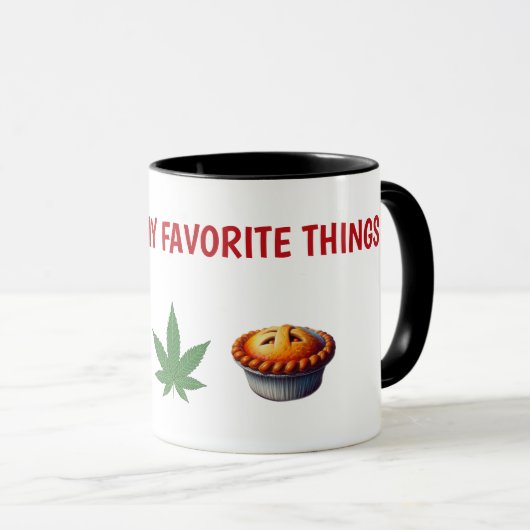 FUNNY CHICKEN MOK (Voorkant rechts)