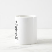 Funny Chicken Mok (Center)