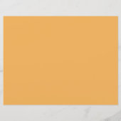 Funny Chicken Puns DIY Bladwijzer (Achterkant)