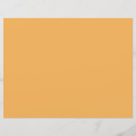 Funny Chicken Puns DIY Bladwijzer (Achterkant)