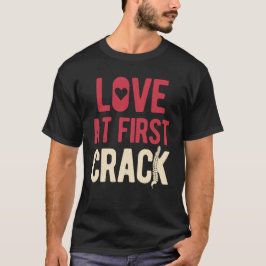 Funny Chiropractor T-shirt