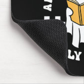 Funny Christian Ain’t No Ghost Like The Holy Ghost Muismat (Hoek)