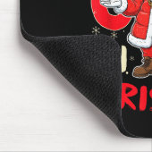 Funny Christmas Feeling 6 7 This Christmas Meme Sa Muismat (Hoek)