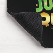 Funny Christmas In July Squad Shirt Summer Group S Muismat (Hoek)