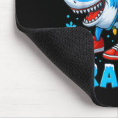 Funny Christmas Italian Brain Rot For Men Women Bo Muismat (Hoek)