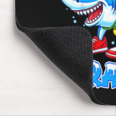 Funny Christmas Italian Brain Rot For Men Women Bo Muismat (Hoek)