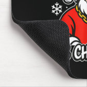 Funny Christmas Kids 6-7 67 Six Seven Meme Boys Ch Muismat (Hoek)