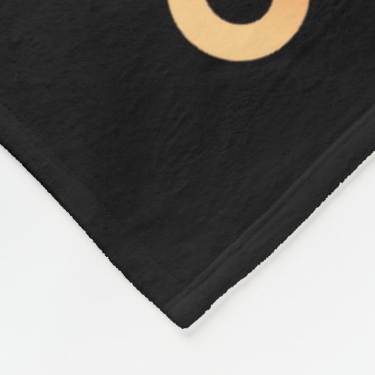 Funny Christmas Nutcracker Men Kids Teen Boys What Fleece Deken (Hoek)