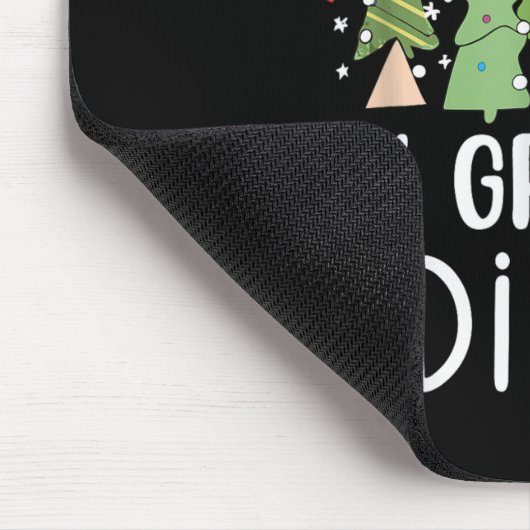 Funny Christmas Quote Sayings Dear Santa My Grandp Muismat (Hoek)