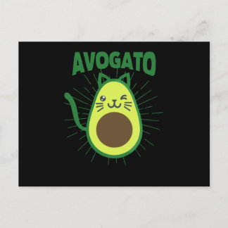 Funny Cinco De Mayo katt Mexicaanse gemiddelde kat Briefkaart