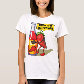 Funny Cinco de Mayo T-shirts en Gifts