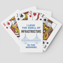 Funny Civil Engineering Bridge Engineer