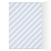 Funny Closest Compatiest Compatible Organ Donor Bi (Binnen (Links))