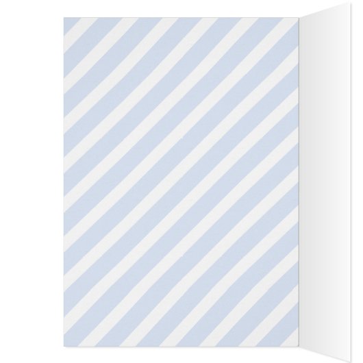 Funny Closest Compatiest Compatible Organ Donor Bi (Binnen (Links))