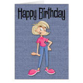 Funny Closest Compatiest Compatible Organ Donor Bi (Voorkant)