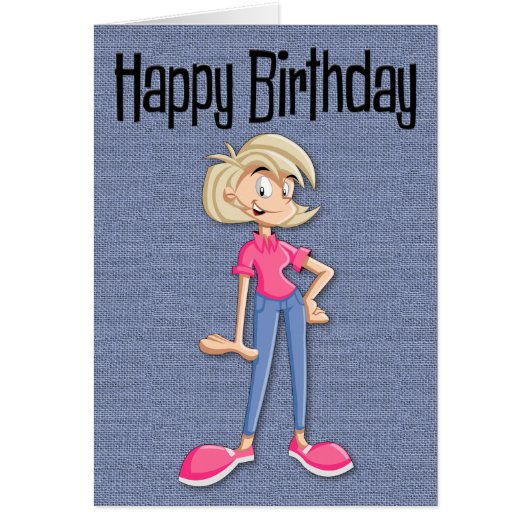 Funny Closest Compatiest Compatible Organ Donor Bi (Voorkant)