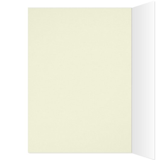 Funny Clown Romance Quirky Weird Love Drawing Art (Binnen (Links))