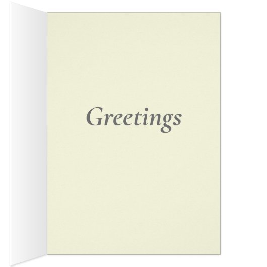 Funny Clown Romance Quirky Weird Love Drawing Art (Binnen (Rechts))