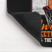 Funny Coach Of Freaking Awesome Sketll Team Ll Tra Muismat (Hoek)