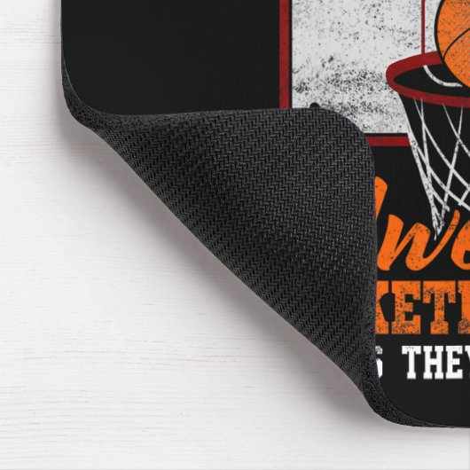 Funny Coach Of Freaking Awesome Sketll Team Ll Tra Muismat (Hoek)