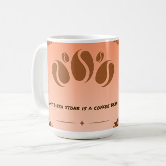 Funny Coffee Lovers Mug Koffiemok