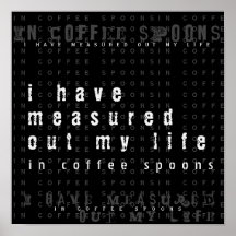 Funny Coffee Lover's Quote