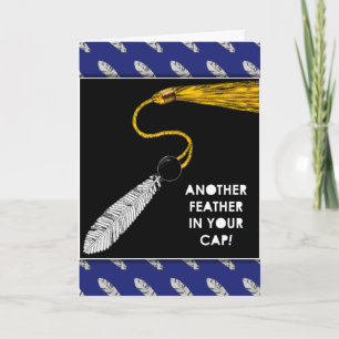 Funny College-opleiding Kaart