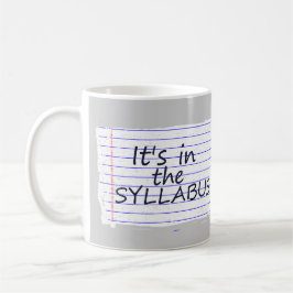 Funny College Professor Mok