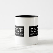 Funny Computer Mok (Center)