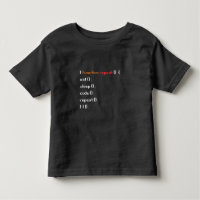 Funny Computer Science Coder Programmer