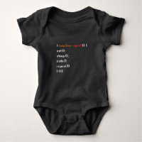 Funny Computer Science Coder Programmer