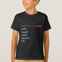 Funny Computer Science Coder Programmer