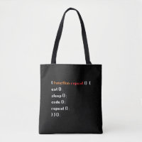 Funny Computer Science Coder Programmer